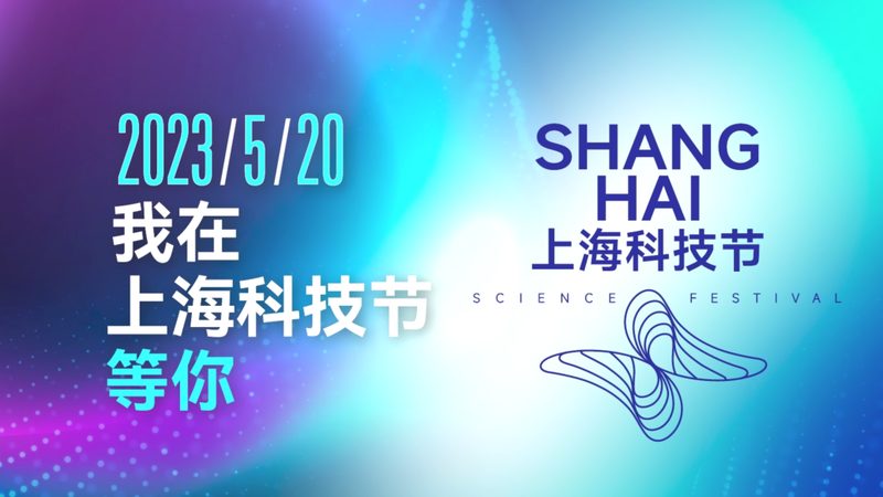 智能客服售后服务：如何提升客户体验与效率