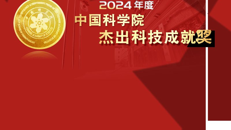 教育机构数字化转型，如何选择合适的解决方案？**