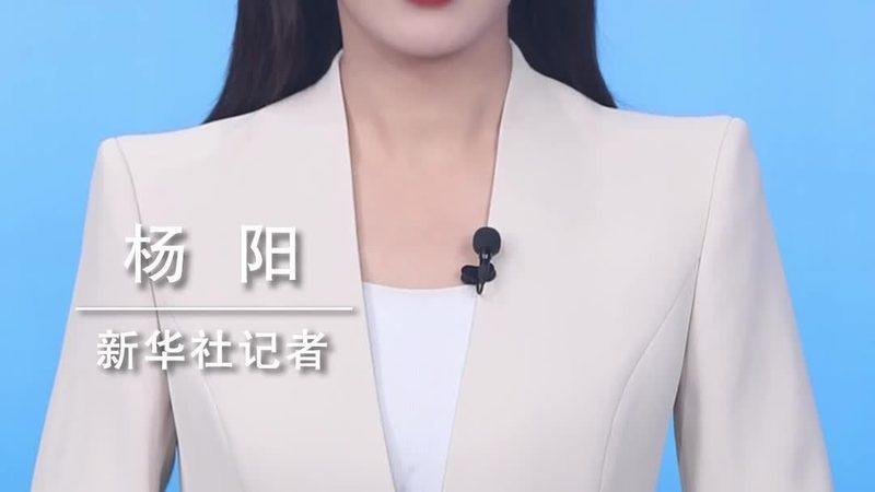 Excel数据可视化：热力图制作技巧解析