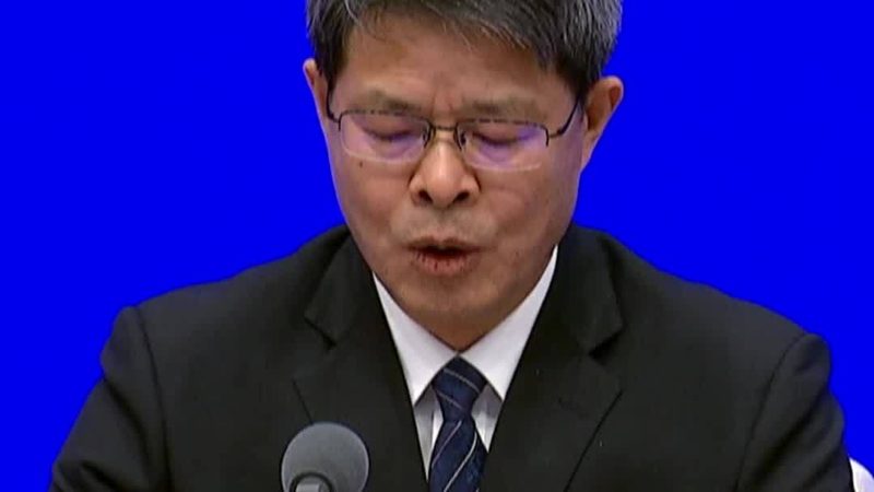校园信息化建设，别让“设备堆砌”拖了后腿