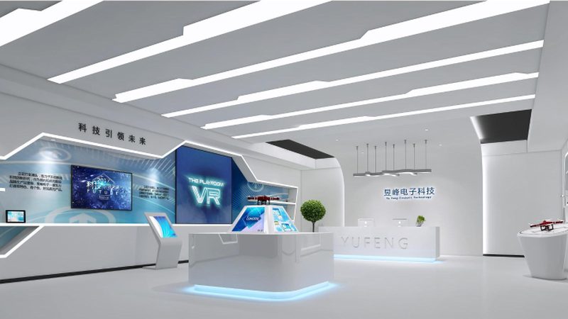 教育行业人工智能应用工具