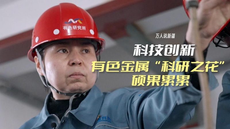 企业数字化工具免费试用，揭秘背后的价值与考量