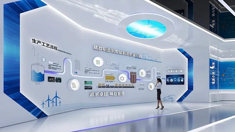 政府单位数据安全访问控制：守护信息安全的关键策略
