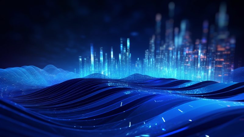 DevOps工具使用技巧：揭秘十大品牌背后的核心优势