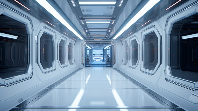 容器编排高可用架构：构建企业级稳定性的关键**
