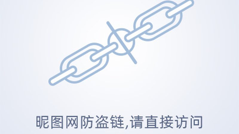 企业数字化安全风险排查：步骤与要点解析
