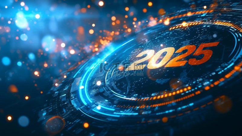 研发外包流程：关键步骤与注意事项解析**